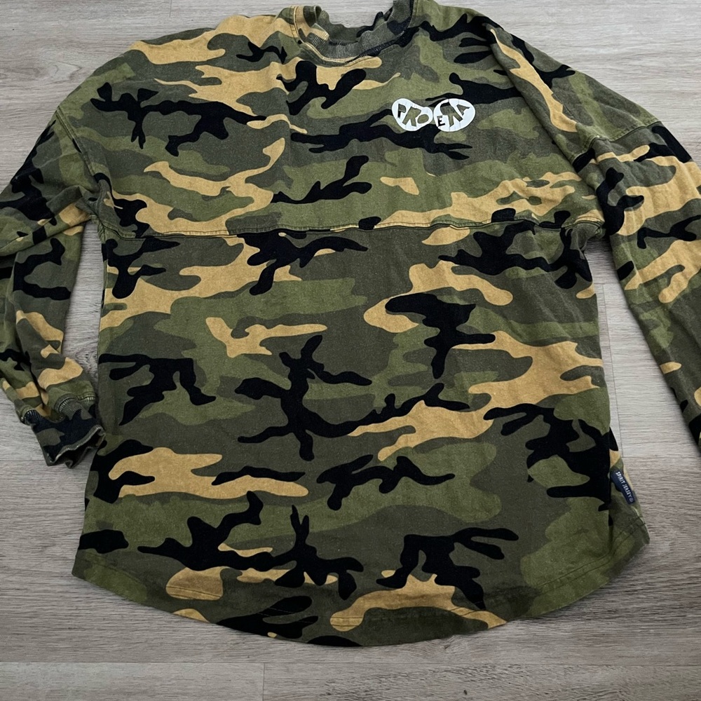 Joey Bada$$ Pro Era T-shirt